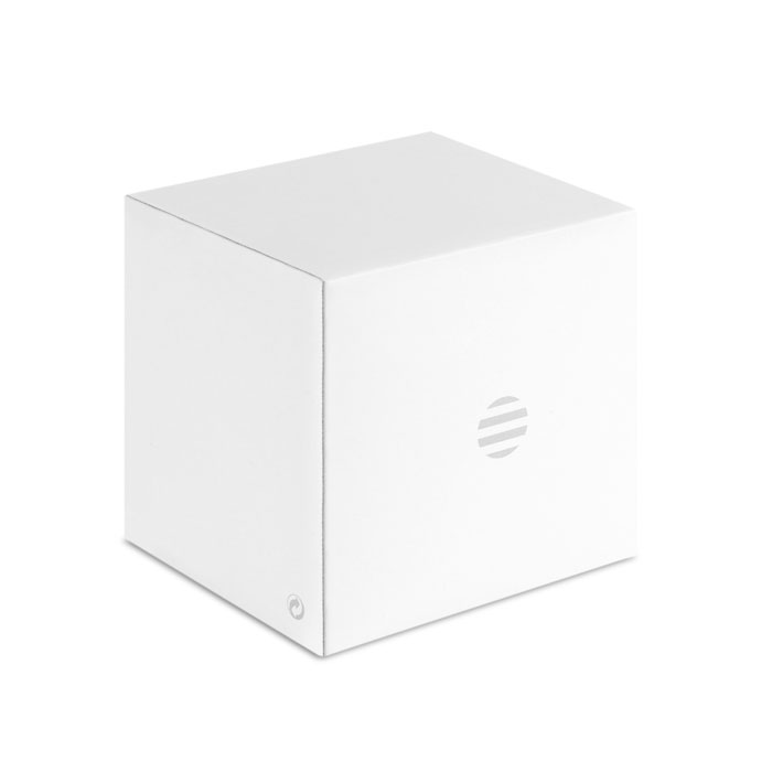 AIRY - USB ventilator