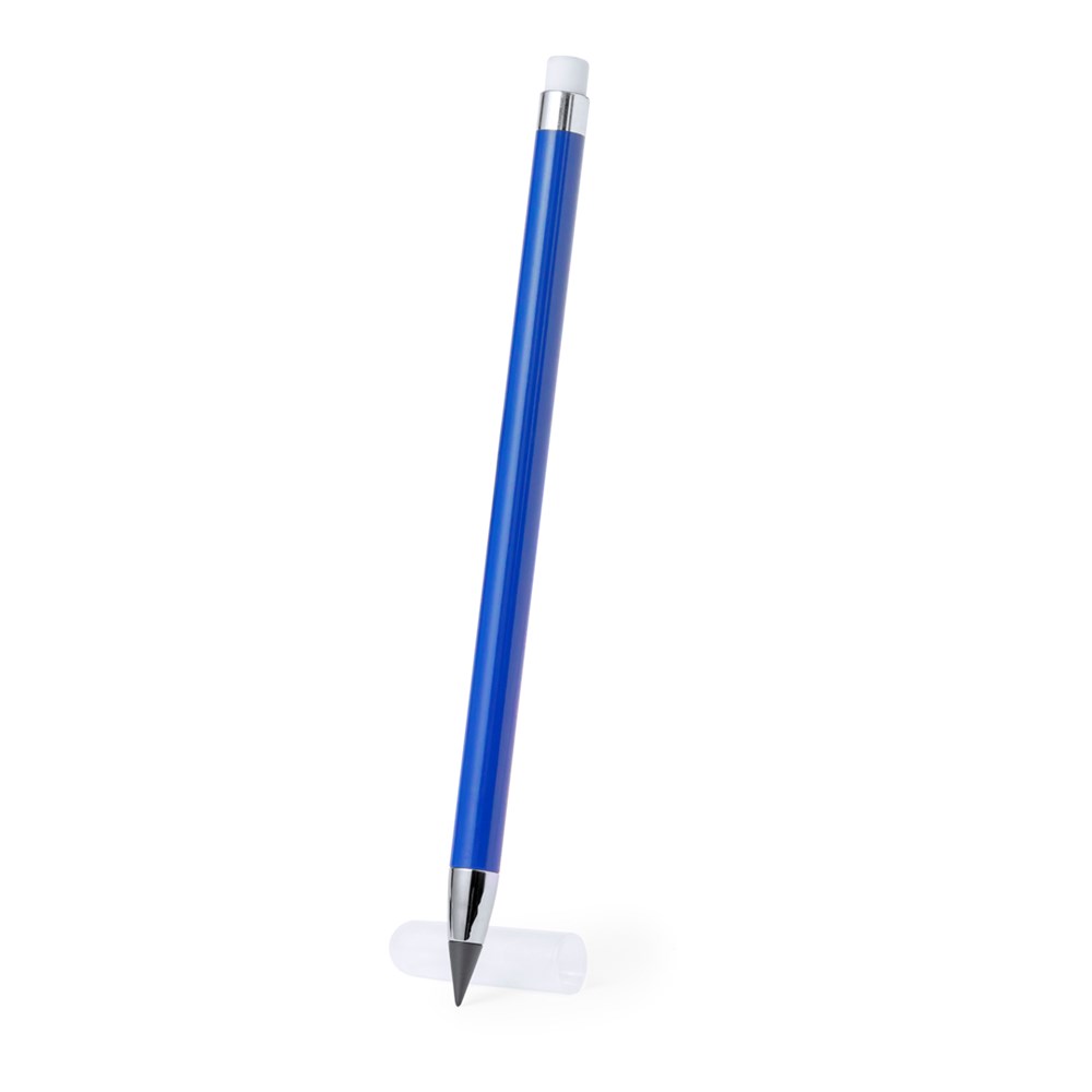 Bleistift Astril