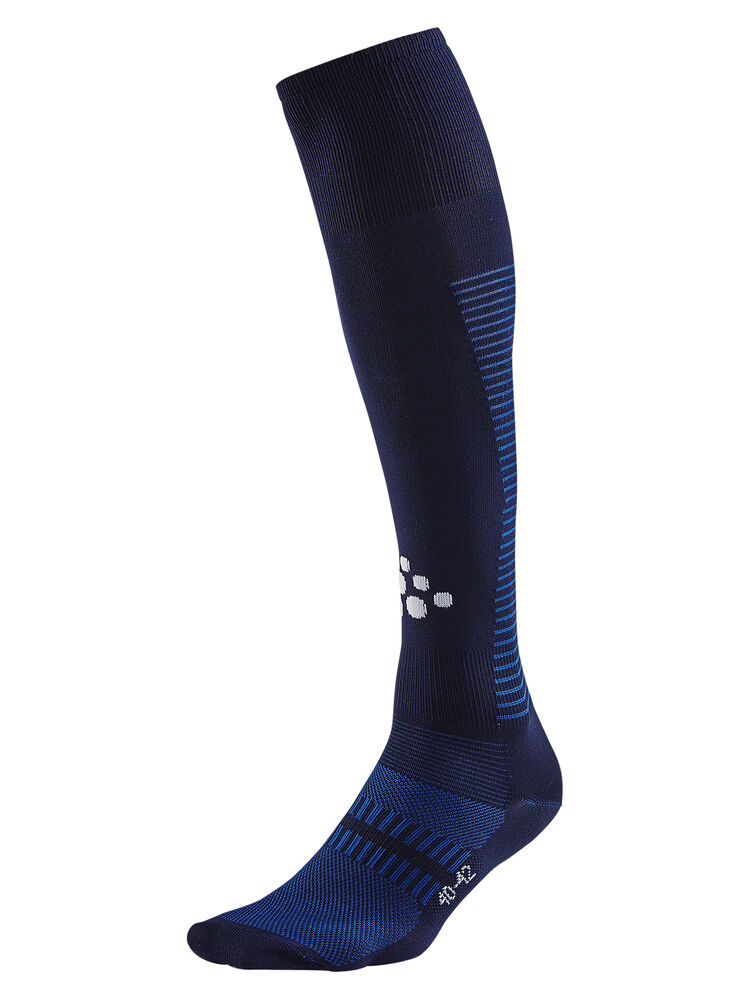 Craft - Pro Control Socks - navy