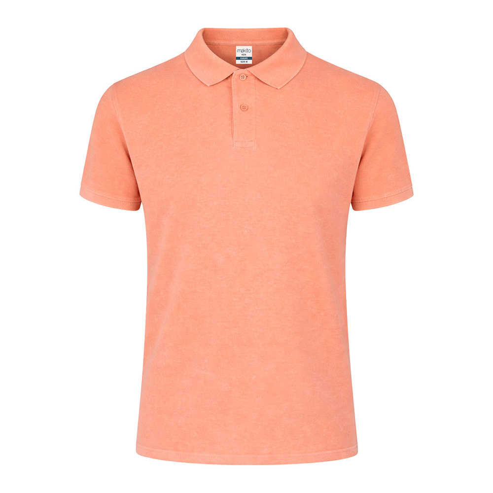 Volwassene T-Shirt Ken