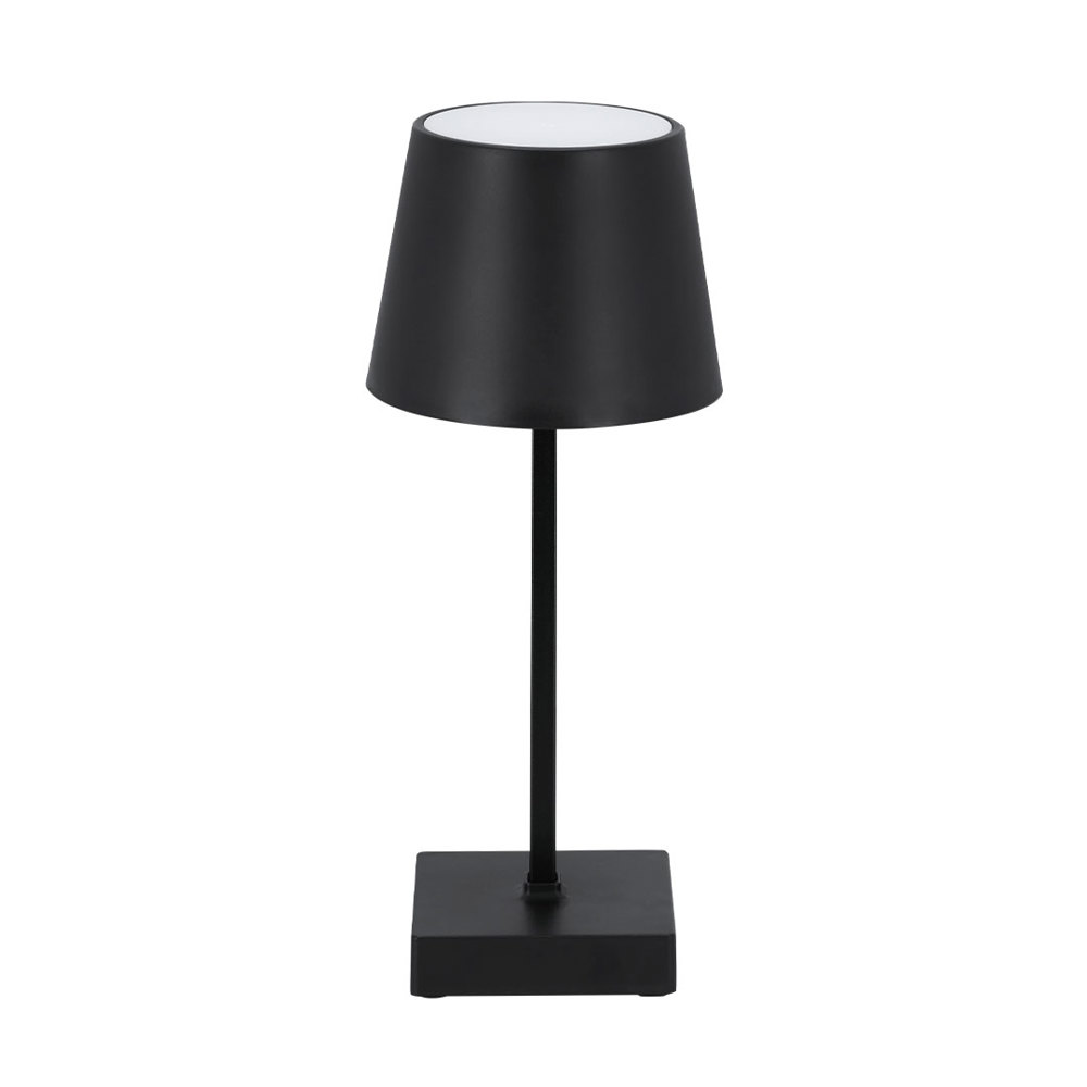 Lamp Madison - NEG