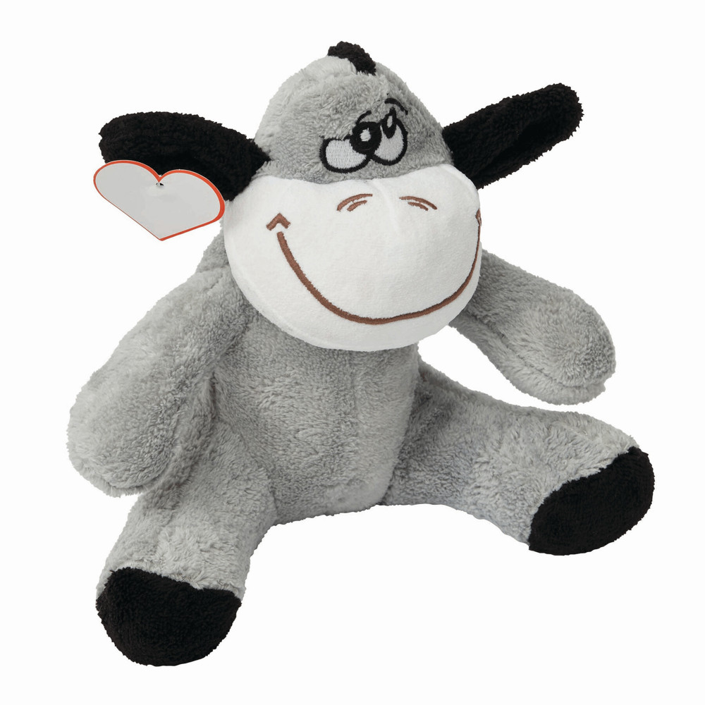 ADRIAN - Pluche ezel