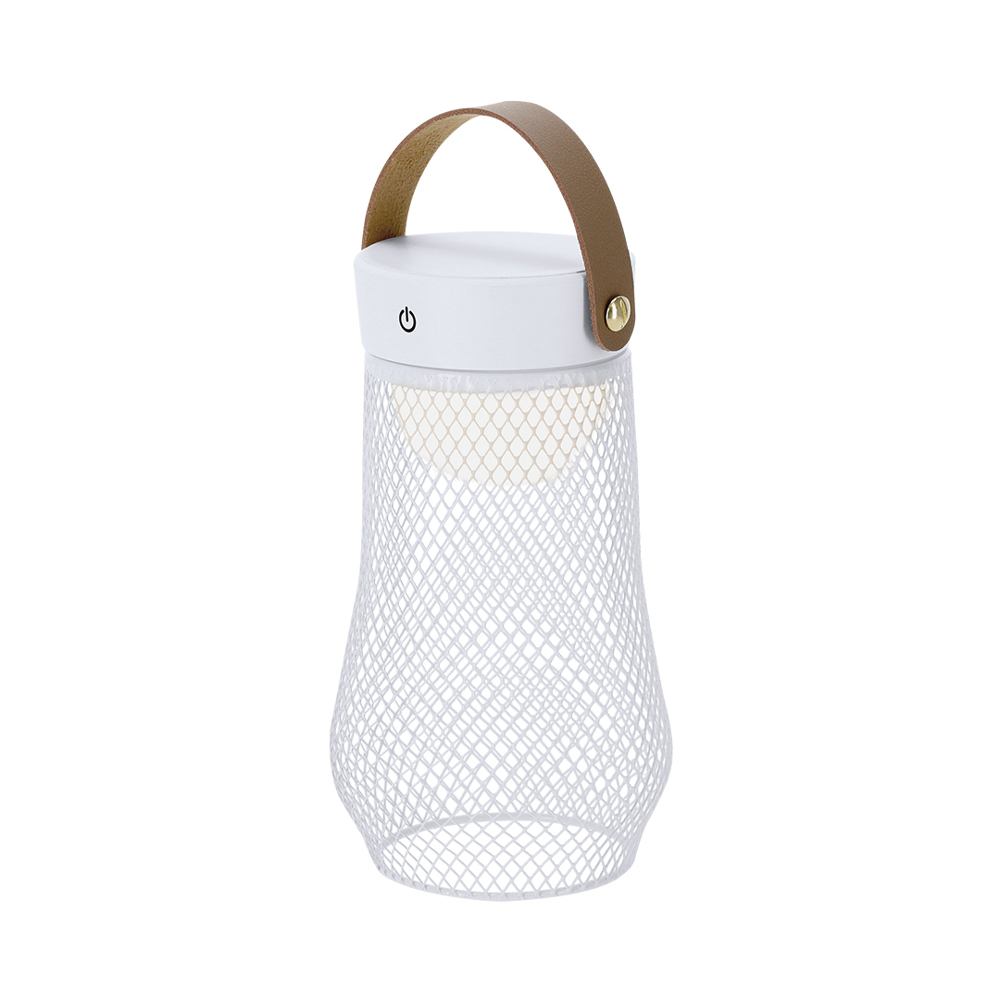Lamp Hardig