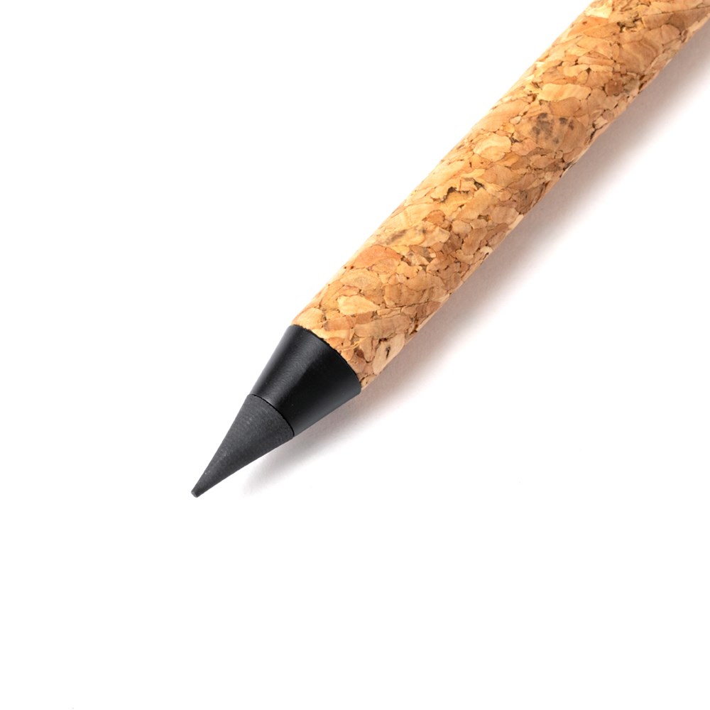 Bleistift Grabit