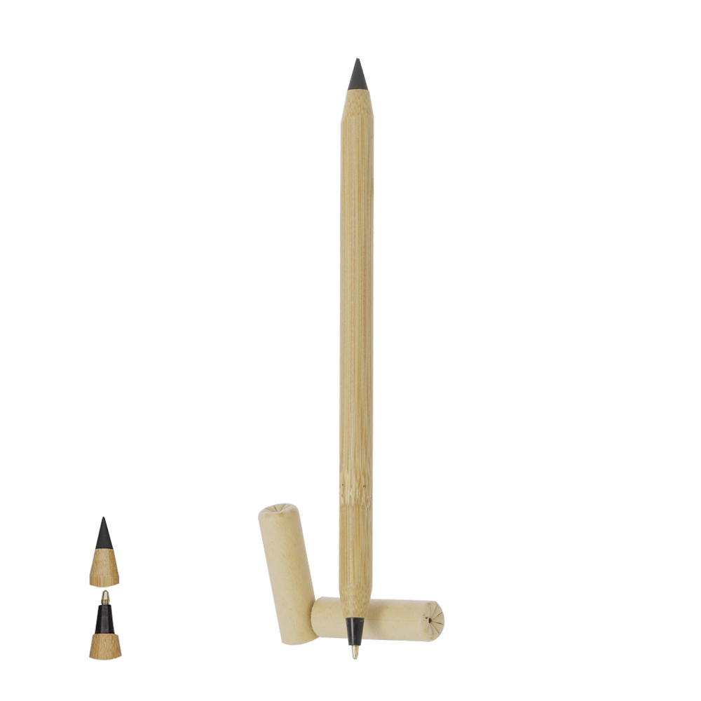 Bleistift Pen Pikford