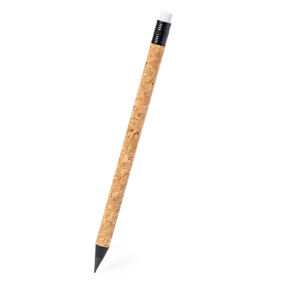 Bleistift Grabit
