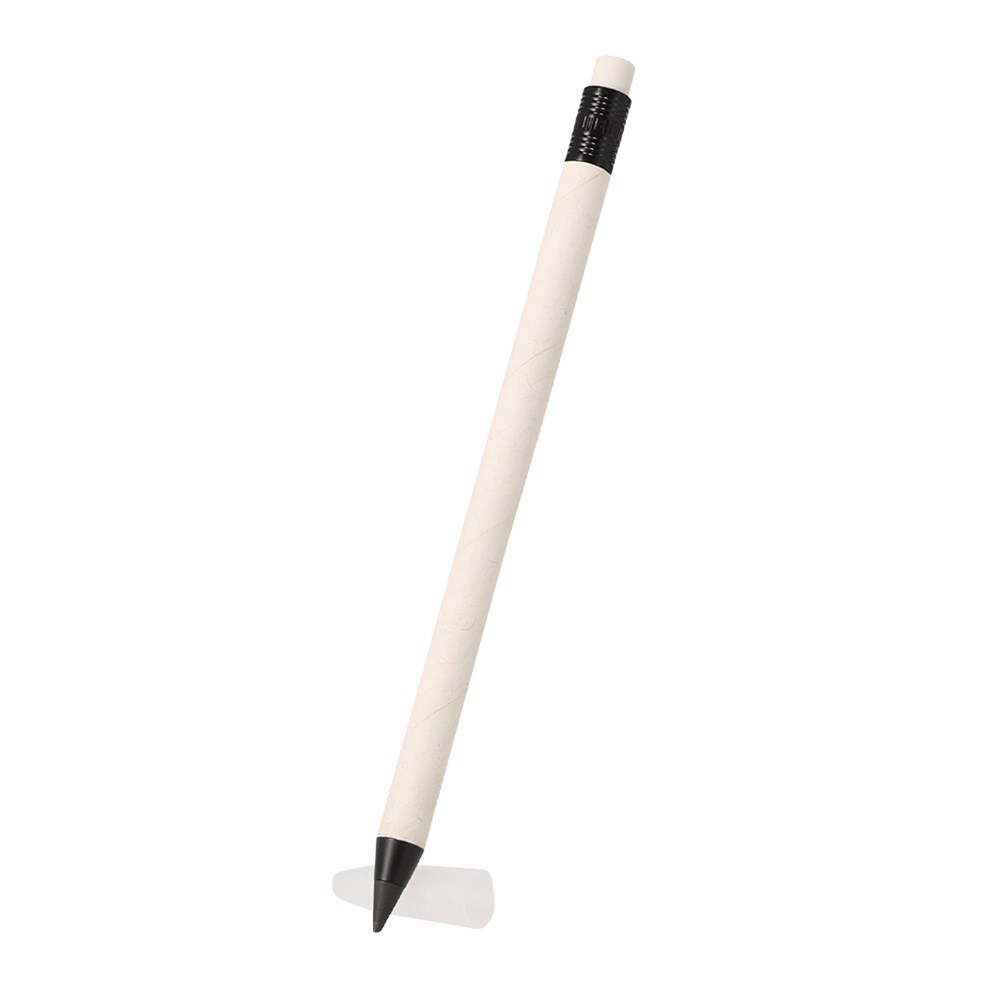 Bleistift Horocks