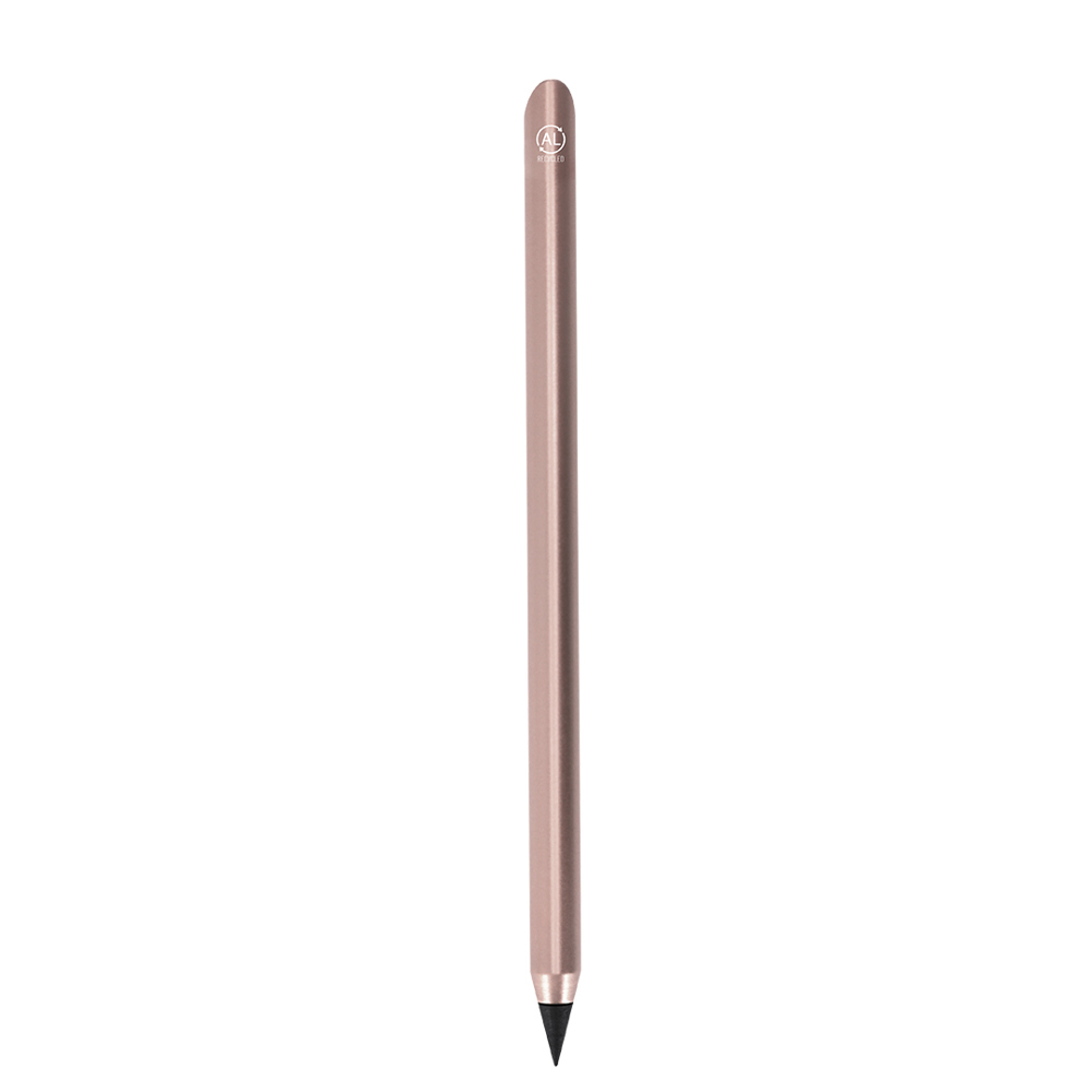 Bleistift Jevon - ROSA