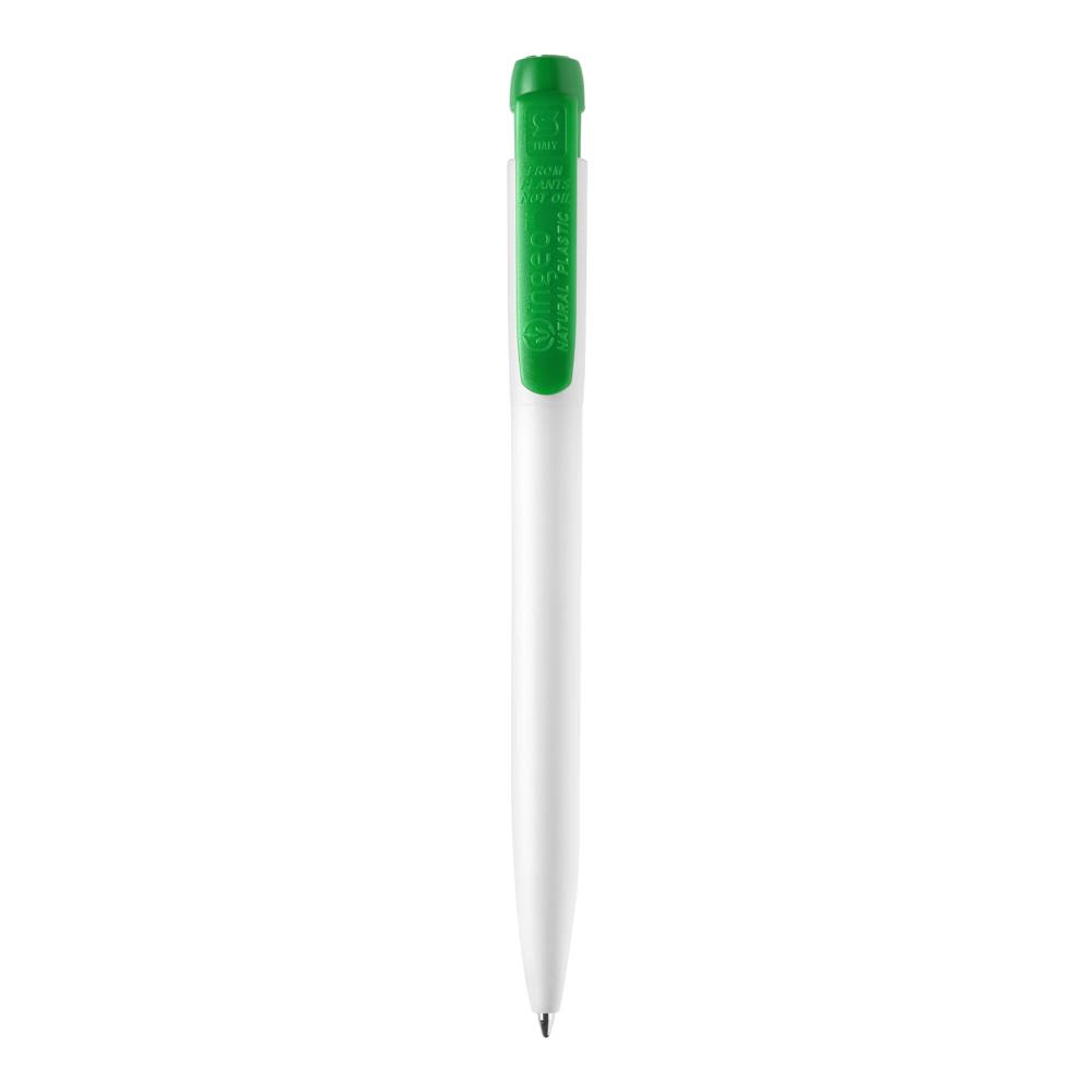 Balpen Ingeo TM Pen hardcolour