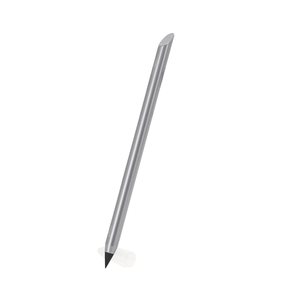 Bleistift Jevon