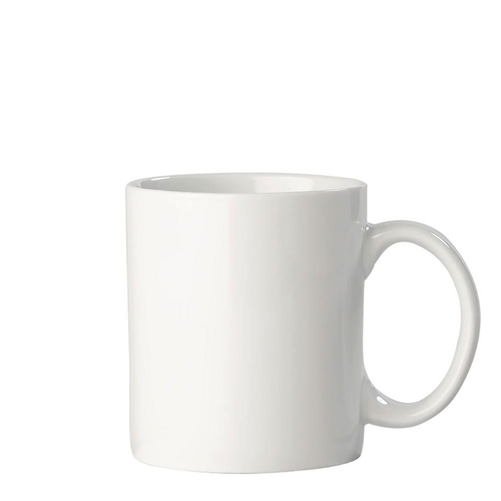 Mok subli Oslo 300 ml 