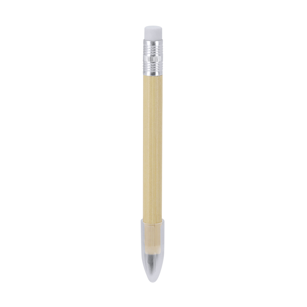 Bleistift Brondex