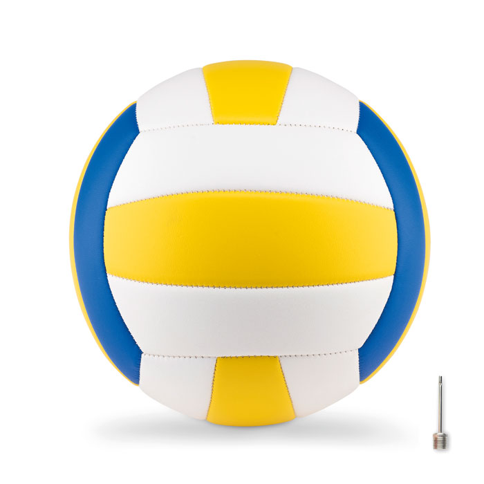 VOLLEY - Volleybal