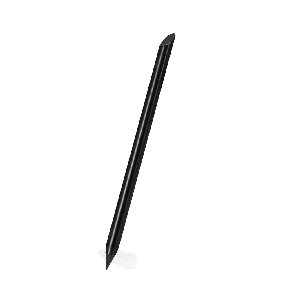 Bleistift Jevon