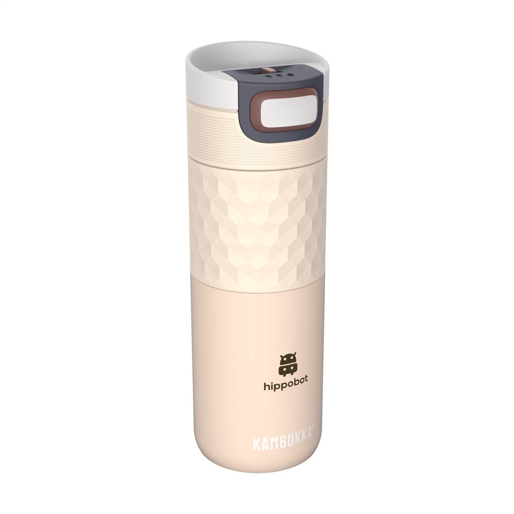 Kambukka® Etna Grip 500 ml thermosbeker