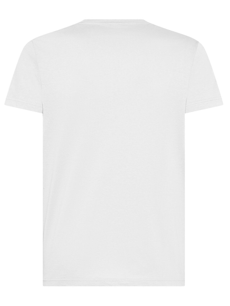 BS Gemini t-shirt, 150 gr/m²
