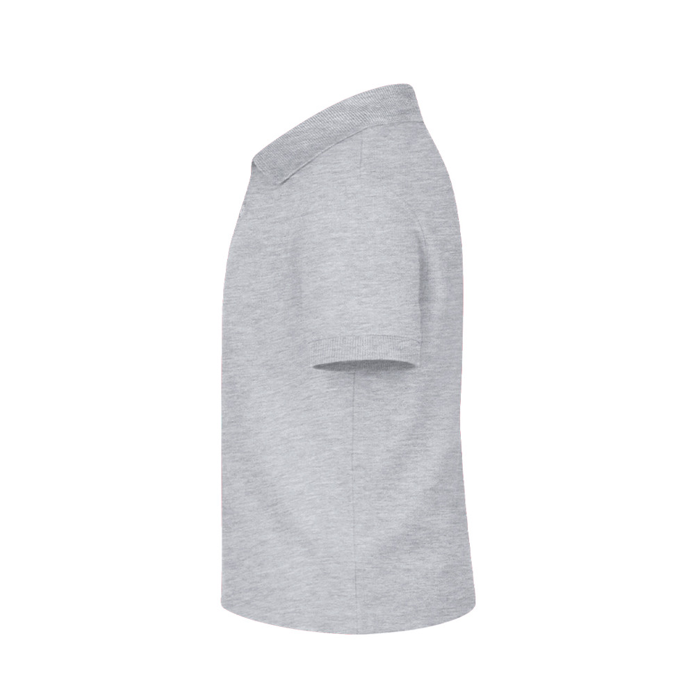 Kinder Kleuren T-Shirt "keya" YPS180