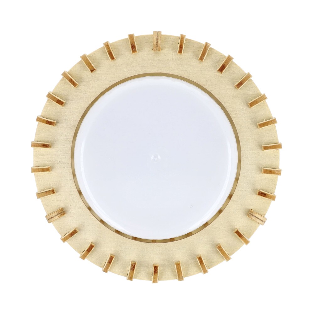 Coollux LED Lamp Lamella Luna