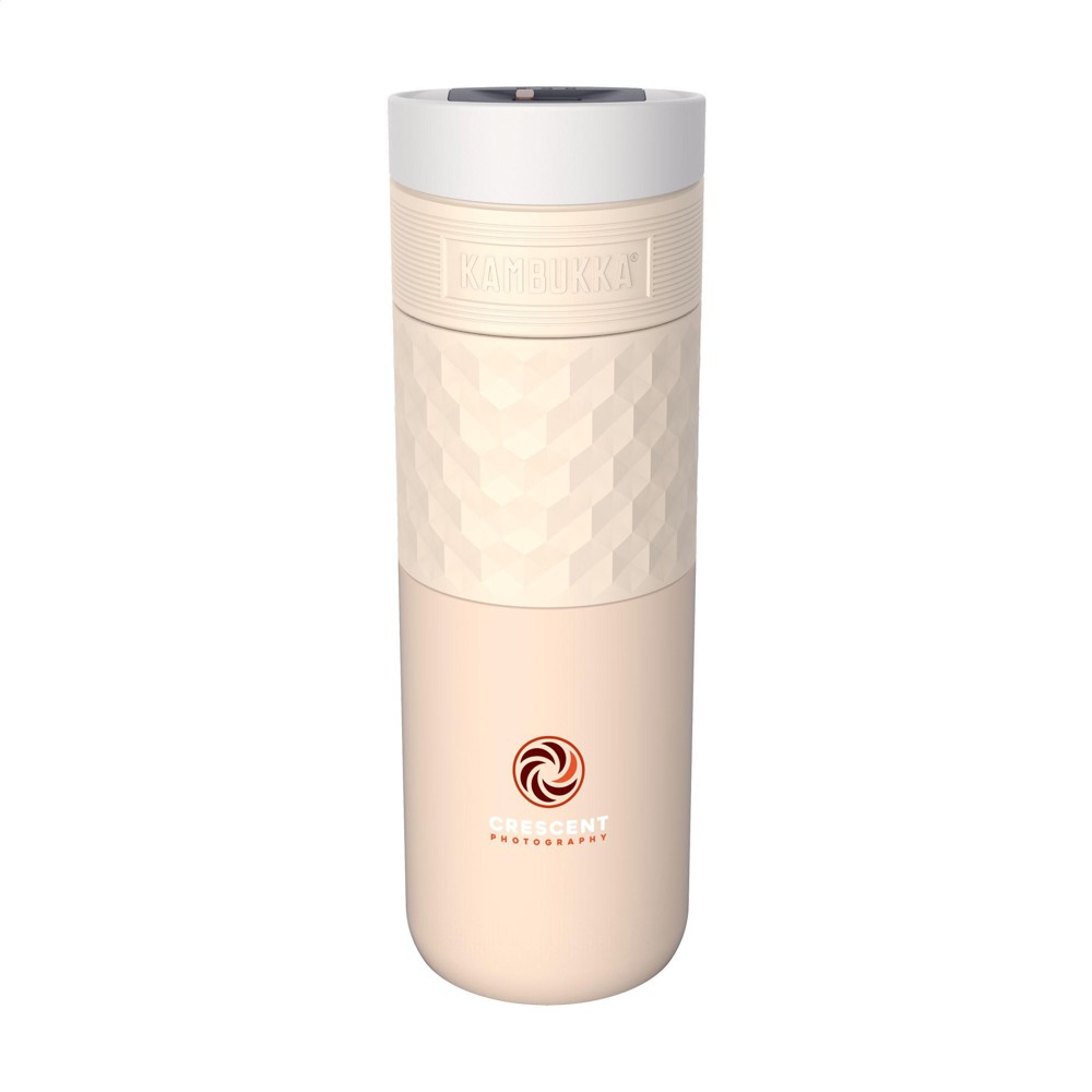 Kambukka® Etna Grip 500 ml thermosbeker