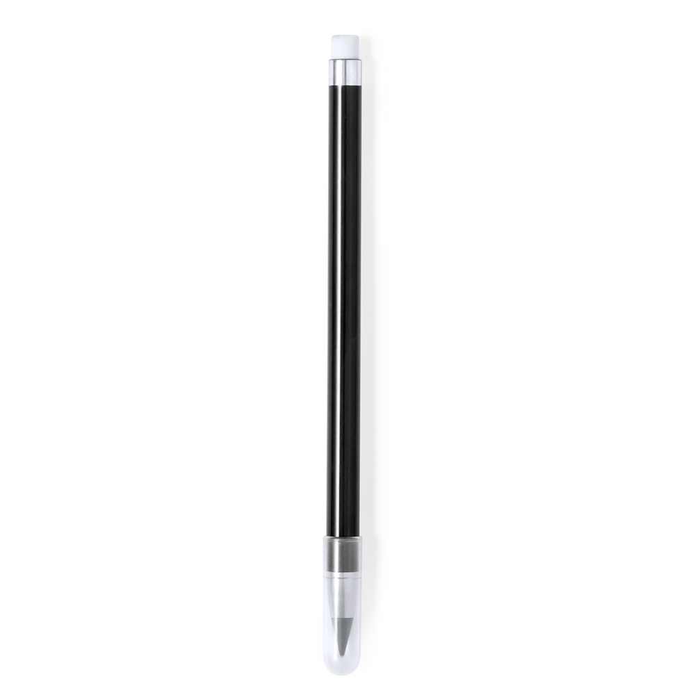 Bleistift Astril - NEG
