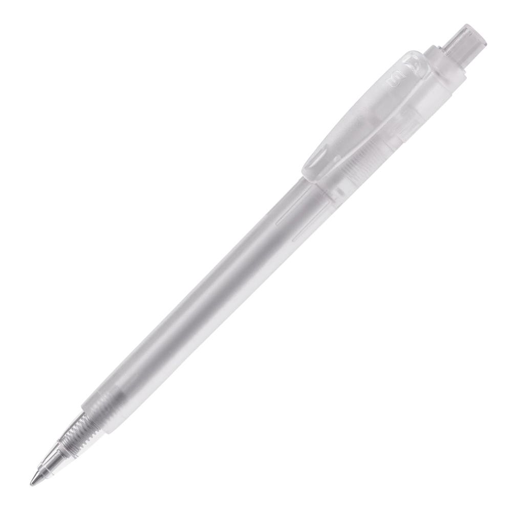 Balpen Baron '03 Ice Frosty - Ecru / Wit