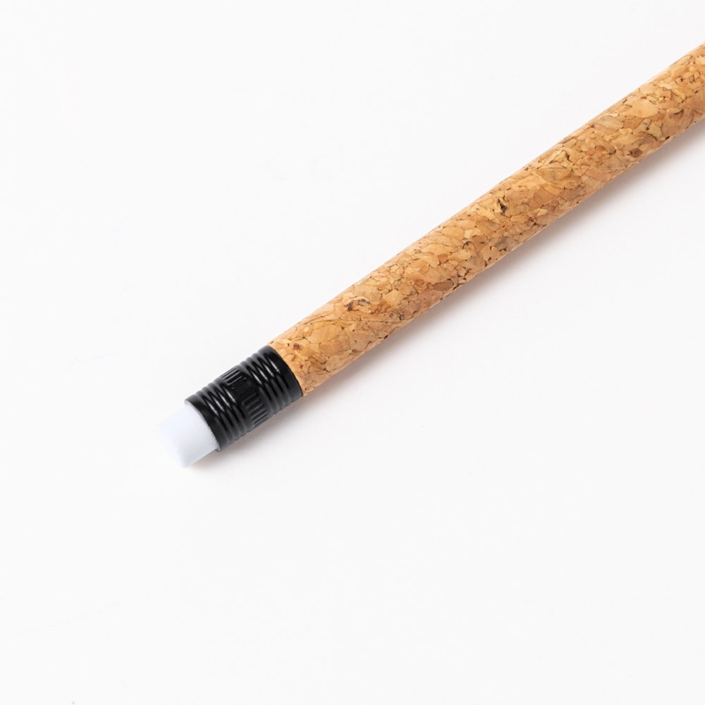 Bleistift Grabit